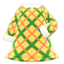 Load image into Gallery viewer, Tweed Dress