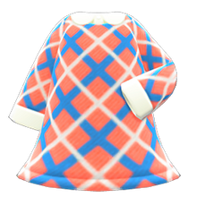 Load image into Gallery viewer, Tweed Dress