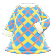 Load image into Gallery viewer, Tweed Dress