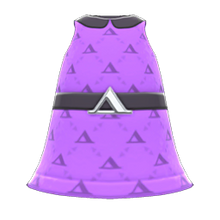 Load image into Gallery viewer, Labelle Dress