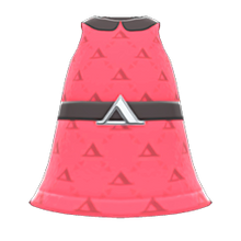 Load image into Gallery viewer, Labelle Dress