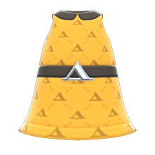 Load image into Gallery viewer, Labelle Dress