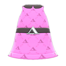 Load image into Gallery viewer, Labelle Dress