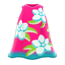 Load image into Gallery viewer, Bold Muumuu