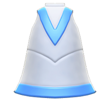 Load image into Gallery viewer, Astro Dress