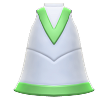 Load image into Gallery viewer, Astro Dress