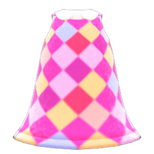 Load image into Gallery viewer, Dazed Dress