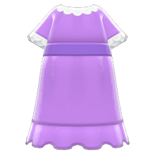 Load image into Gallery viewer, Nightgown