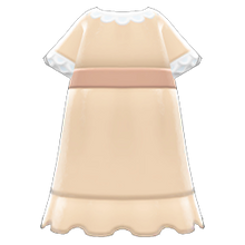 Load image into Gallery viewer, Nightgown