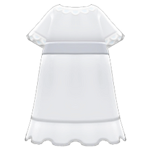 Load image into Gallery viewer, Nightgown