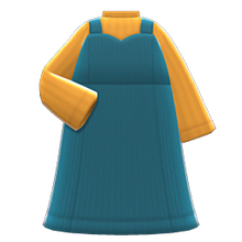 Load image into Gallery viewer, Sweetheart Dress