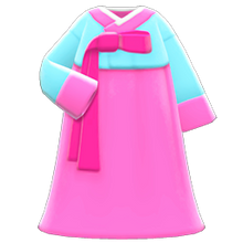 Load image into Gallery viewer, Chima Jeogori