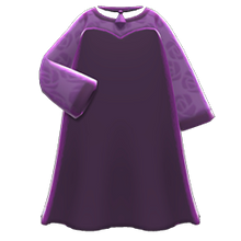 Load image into Gallery viewer, Mysterious Dress