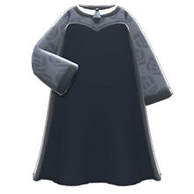 Load image into Gallery viewer, Mysterious Dress