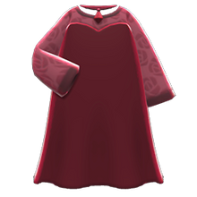 Load image into Gallery viewer, Mysterious Dress