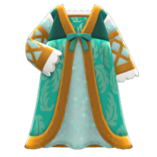 Load image into Gallery viewer, Renaissance Dress