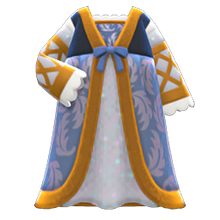 Load image into Gallery viewer, Renaissance Dress