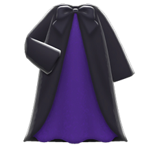 Load image into Gallery viewer, Mage'S Robe