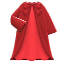 Load image into Gallery viewer, Mage'S Robe