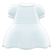 Load image into Gallery viewer, Sweet Dress