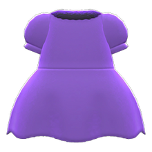 Load image into Gallery viewer, Sweet Dress