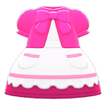 Load image into Gallery viewer, Fairy-Tale Dress