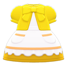 Load image into Gallery viewer, Fairy-Tale Dress