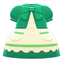 Load image into Gallery viewer, Fairy-Tale Dress