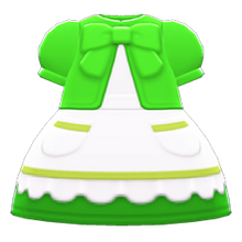 Load image into Gallery viewer, Fairy-Tale Dress