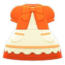 Load image into Gallery viewer, Fairy-Tale Dress