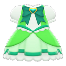 Load image into Gallery viewer, Magical Dress