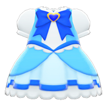 Load image into Gallery viewer, Magical Dress