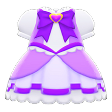 Load image into Gallery viewer, Magical Dress