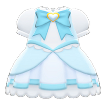 Load image into Gallery viewer, Magical Dress