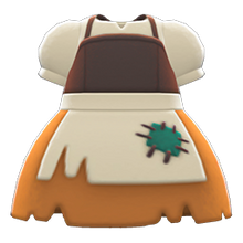 Load image into Gallery viewer, Frugal Dress