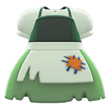 Load image into Gallery viewer, Frugal Dress