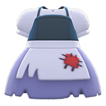 Load image into Gallery viewer, Frugal Dress