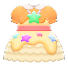 Load image into Gallery viewer, Dreamy Dress