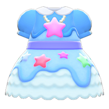 Load image into Gallery viewer, Dreamy Dress