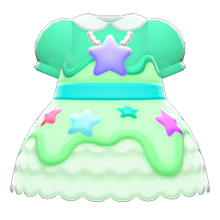 Load image into Gallery viewer, Dreamy Dress