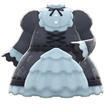 Load image into Gallery viewer, Ruffled Dress