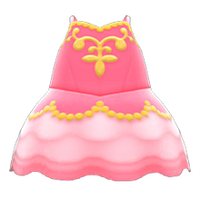 Load image into Gallery viewer, Ballet Outfit