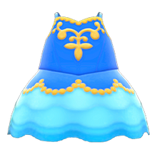 Load image into Gallery viewer, Ballet Outfit