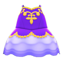 Load image into Gallery viewer, Ballet Outfit