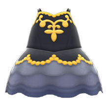 Load image into Gallery viewer, Ballet Outfit