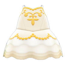 Load image into Gallery viewer, Ballet Outfit