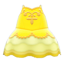 Load image into Gallery viewer, Ballet Outfit