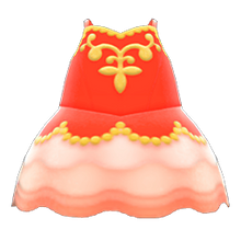 Load image into Gallery viewer, Ballet Outfit