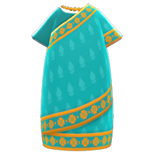 Load image into Gallery viewer, Sari