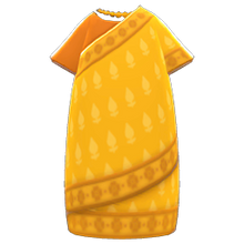 Load image into Gallery viewer, Sari